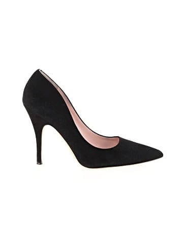 Kate Spade New York Heels (view 1)