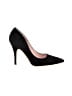 Kate Spade New York Black Heels Size 8 1/2 - photo 1