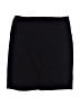 Danskin Black Athletic Shorts Size S - photo 1