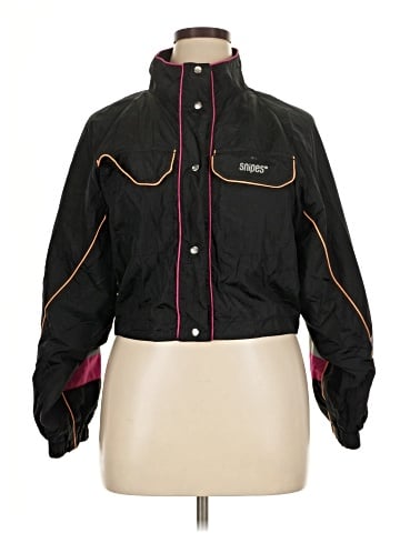 Assorted Brands Snow Jacket (view 1)