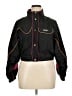 Assorted Brands Color Block Black Snow Jacket Size XL - photo 1