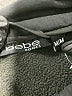 Bebe Sport Black Jacket Size M - photo 6