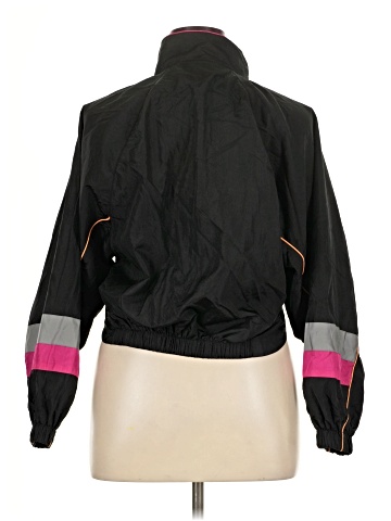 Assorted Brands Snow Jacket (view 2)