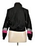 Assorted Brands Color Block Black Snow Jacket Size XL - photo 2