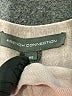 French Connection Tan Pullover Sweater Size XS - photo 7