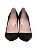 Kate Spade New York Black Heels Size 8 1/2 - photo 2