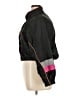 Assorted Brands Color Block Black Snow Jacket Size XL - photo 5