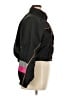 Assorted Brands Color Block Black Snow Jacket Size XL - photo 4