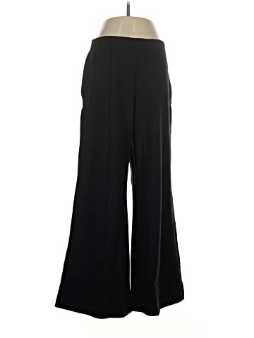 Lands' End Dress Pants (view 1)