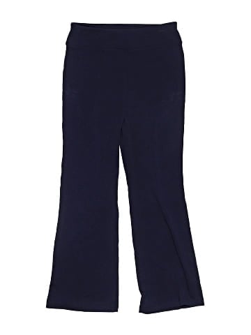 Crewcuts Outlet Casual Pants (view 1)