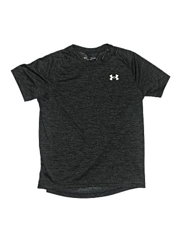 Under Armour Active T-Shirt (view 1)