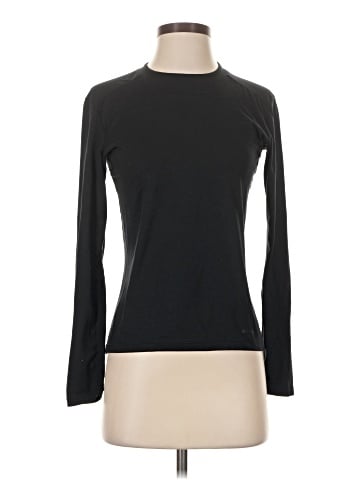 Sugoi Long Sleeve T-Shirt (view 1)