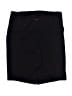 Danskin Black Athletic Shorts Size S - photo 2