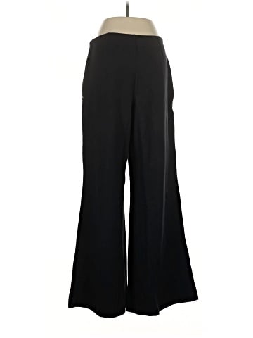 Lands' End Dress Pants (view 2)
