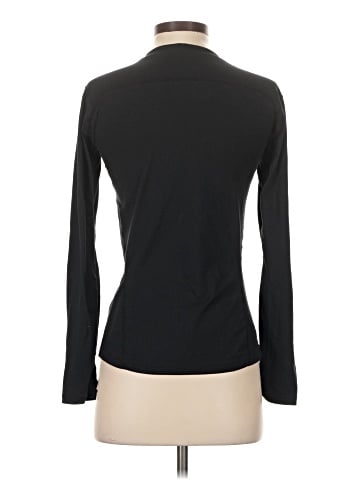 Sugoi Long Sleeve T-Shirt (view 2)