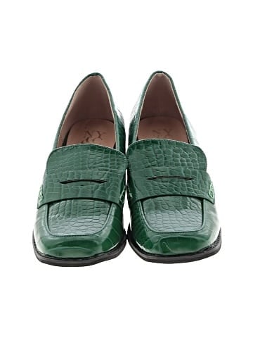 NY&C Heels (view 2)