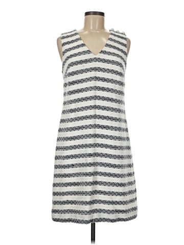 J.Crew Casual Dress (view 1)