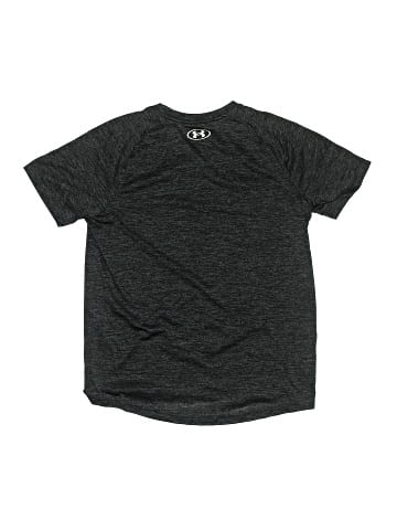 Under Armour Active T-Shirt (view 2)