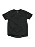 Under Armour Gray Active T-Shirt Size L (youth) - photo 2