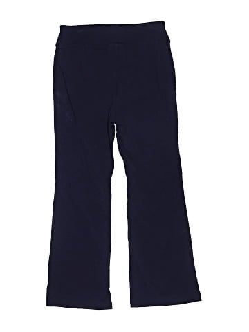 Crewcuts Outlet Casual Pants (view 2)