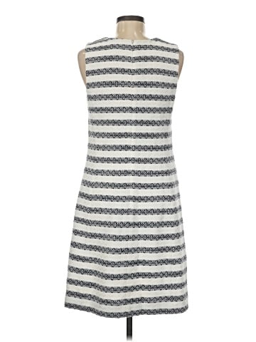 J.Crew Casual Dress (view 2)