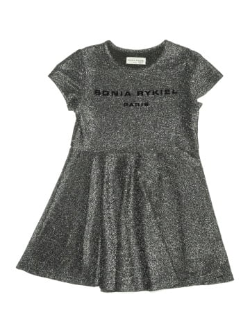 Sonia Rykiel Dress (view 1)
