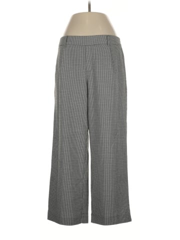 Trafaluc by Zara Dress Pants (view 1)