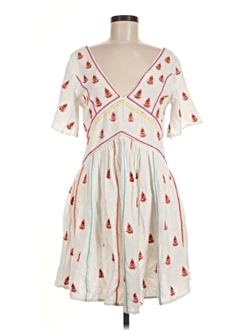 Raga Casual Dress (view 1)
