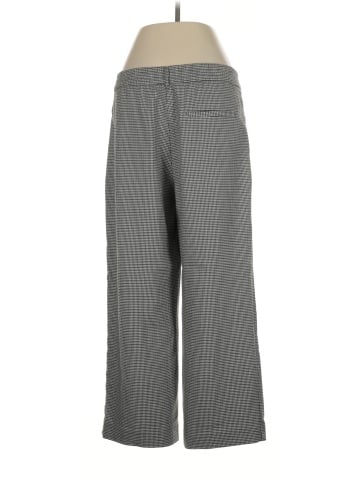 Trafaluc by Zara Dress Pants (view 2)