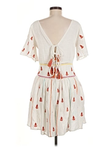 Raga Casual Dress (view 2)