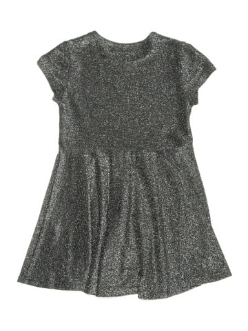 Sonia Rykiel Dress (view 2)