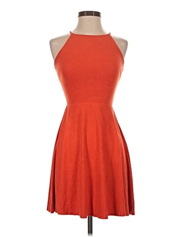 Design Lab Lord & Taylor Cocktail Dress (view 1)
