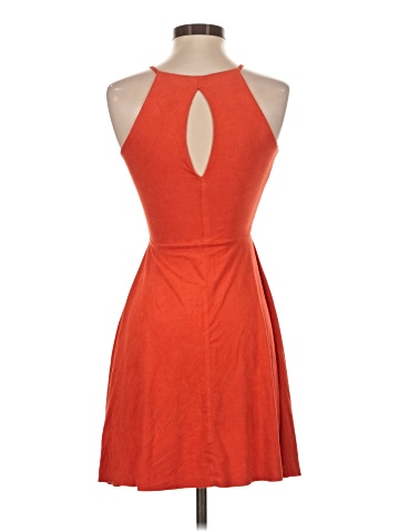Design Lab Lord & Taylor Cocktail Dress (view 2)