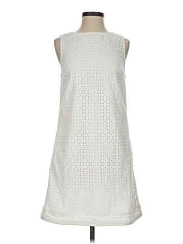 Southern Tide Casual Dress (view 1)