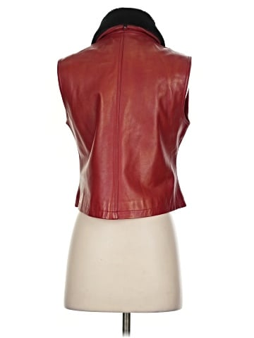 SAGUARO Vest (view 2)