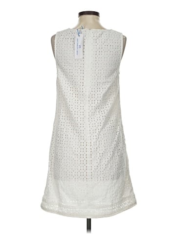 Southern Tide Casual Dress (view 2)