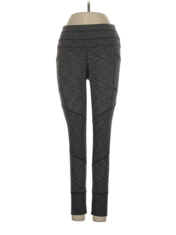 Athleta Active Pants (view 1)