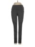 Athleta Gray Active Pants Size XS (petite) - photo 1
