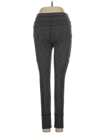 Athleta Active Pants (view 2)