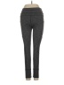 Athleta Gray Active Pants Size XS (petite) - photo 2