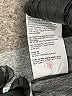 Puma Gray Sweatpants Size 5 - photo 4