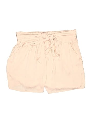 Shimera Shorts (view 1)