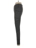 Athleta Gray Active Pants Size XS (petite) - photo 5