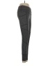 Athleta Gray Active Pants Size XS (petite) - photo 4
