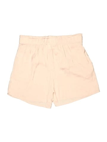 Shimera Shorts (view 2)
