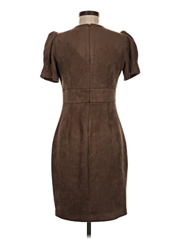 DKNY Casual Dress (view 2)