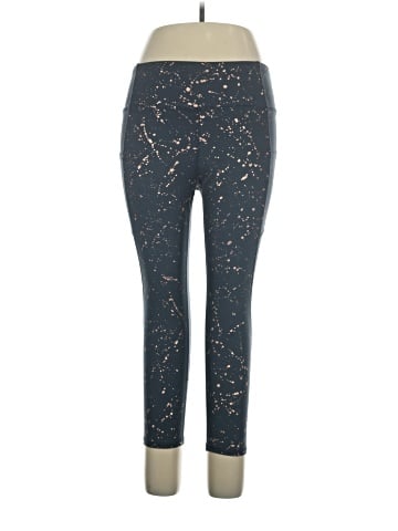 Jessica Simpson Active Pants (view 1)