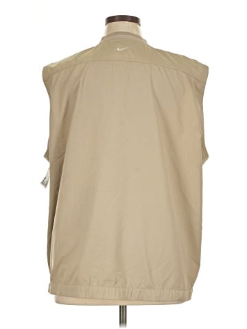 Nike Golf Sweater Vest (view 2)