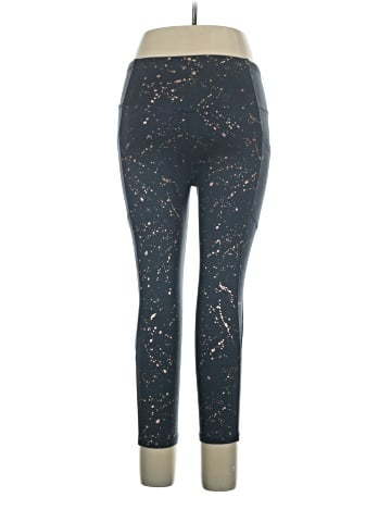 Jessica Simpson Active Pants (view 2)