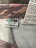 Puma Camo Pink Khakis Size 5 - photo 3